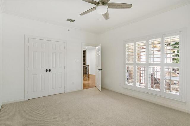 517 Mobley Way, Court Coppell, TX photo 16
