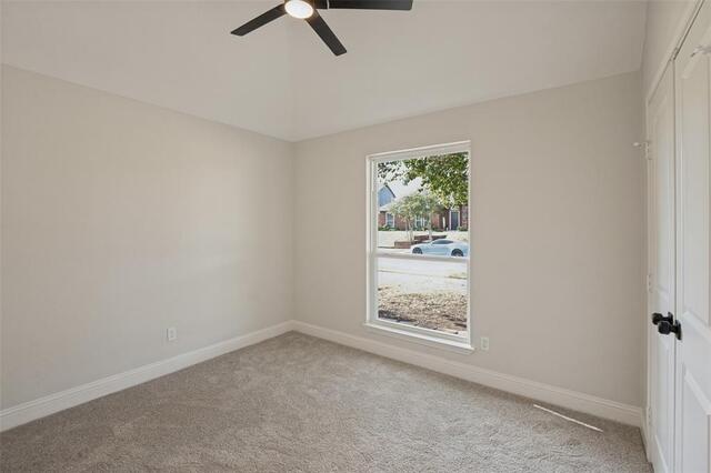 5849 Baker Drive, The Colony, TX photo 20