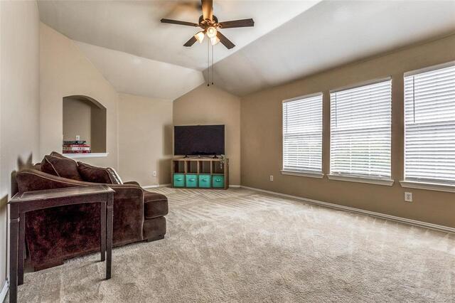 6504 Autumn Trail, The Colony, TX photo 16