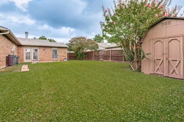 487 Clear Creek, Lane Coppell, TX photo 25