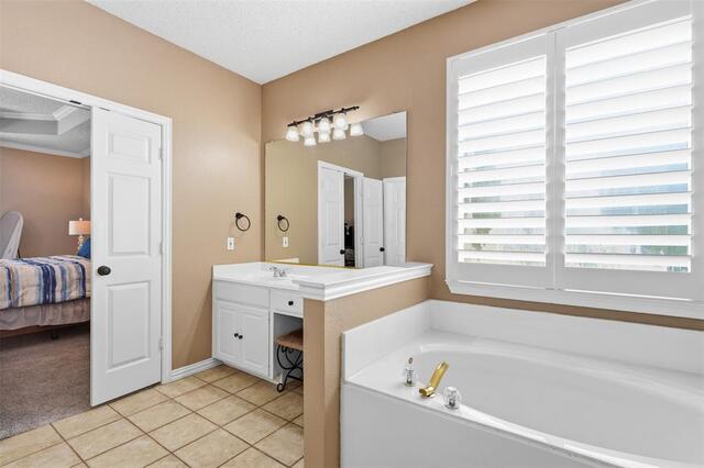 1500 Ash Grove Court, Flower Mound, TX photo 25