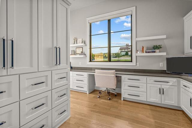 1702 Cypress, Way Westlake, TX photo 14