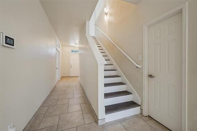 1905 Peppertree Drive, Little Elm, TX photo 3