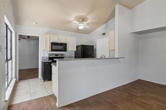 6051 Dooley Drive, The Colony, TX photo 13