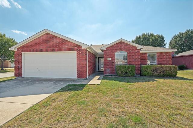 2000 Waterview Drive, Little Elm, TX photo 2