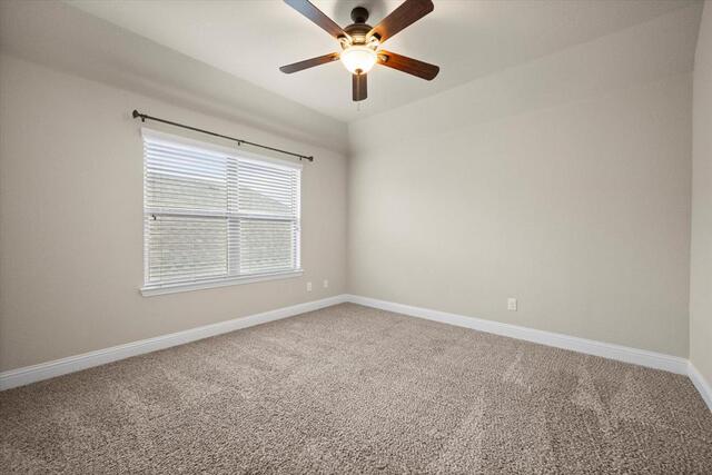 2817 Inn Kitchen, Way McKinney, TX photo 35
