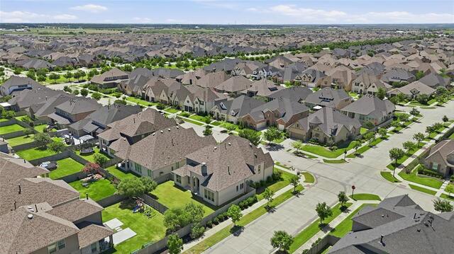 1432 14th, Street Argyle, TX photo 37