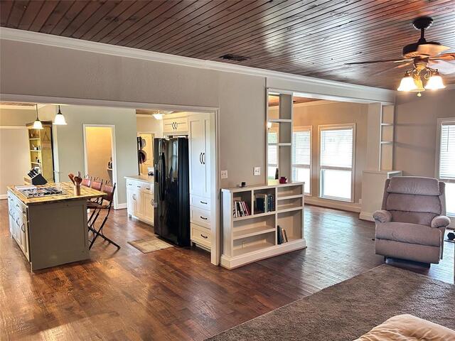 8127 County Road, 172 Celina, TX photo 15
