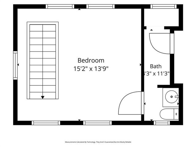 2900 Robinson, Road Denton, TX photo 36