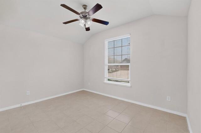 1716 Whistler Drive, Little Elm, TX photo 34