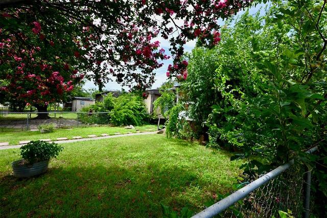 4362 Sunset Circle, The Colony, TX photo 2