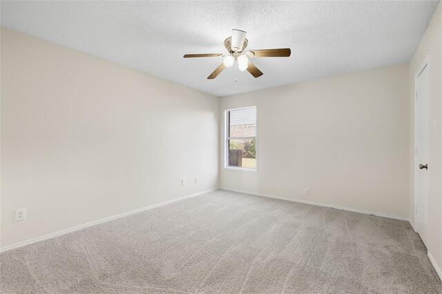 9209 Glen Falls, Lane Denton, TX photo 27