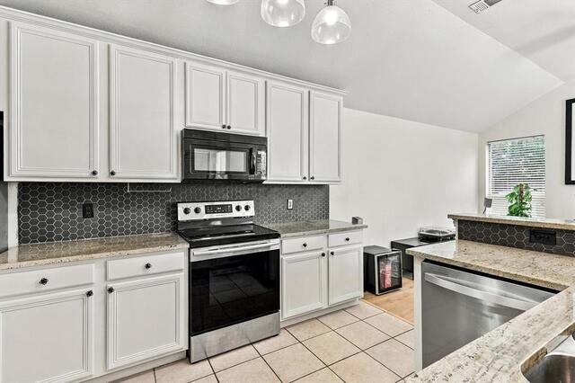 3906 Canton, Court Denton, TX photo 7