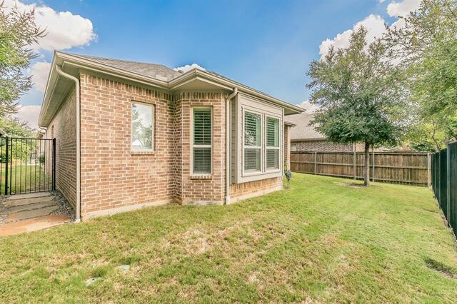 313 Elkhorn, Trail Keller, TX photo 39