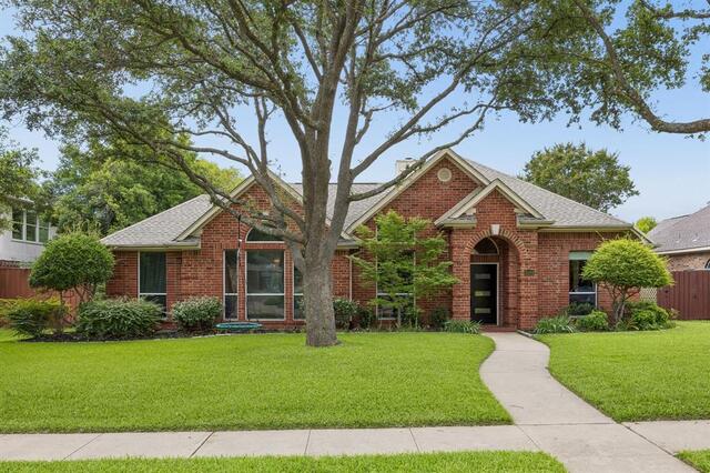3104 Congress Avenue, Plano, TX image