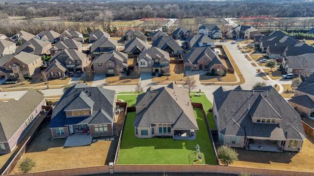 7309 Clear Rapids, Drive McKinney, TX photo 29