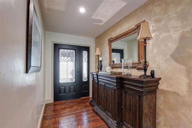 1361 Lakeview, Drive Southlake, TX photo 5