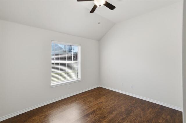 416 Kyle, Lane Lewisville, TX photo 24