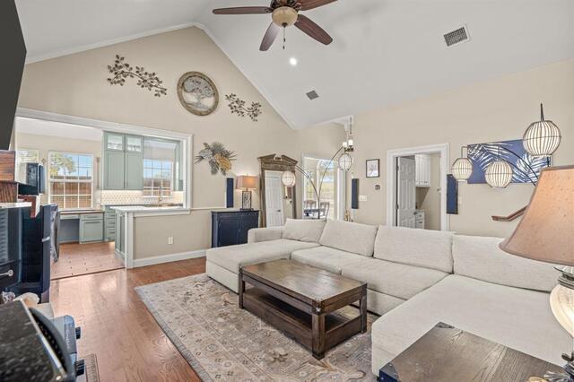 1429 Wilderness, Street Denton, TX photo 6