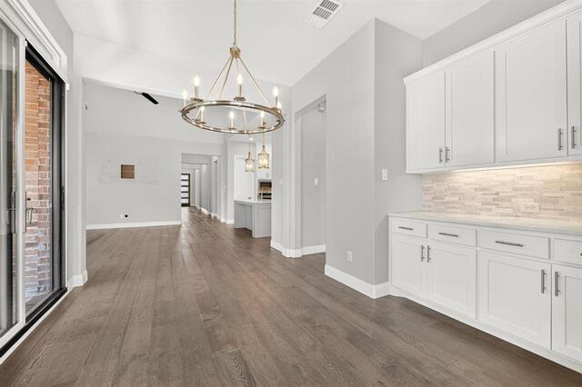 2937 Darcy, The Colony, TX photo 17