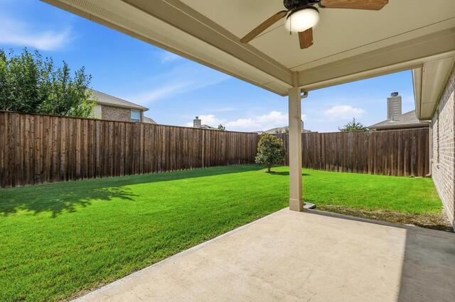 5104 Texana, Drive Frisco, TX photo 26