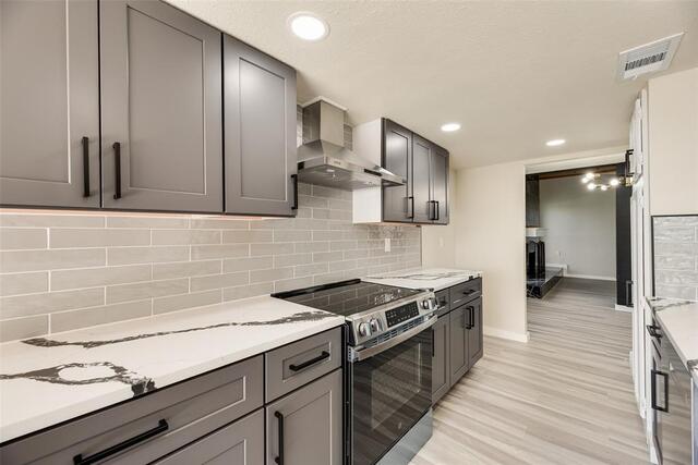 1700 Hartford, Drive Carrollton, TX photo 7