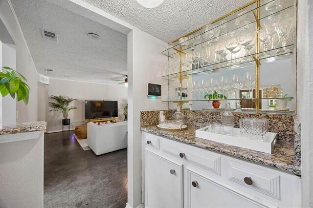 3321 Canoncita, Lane Plano, TX photo 9