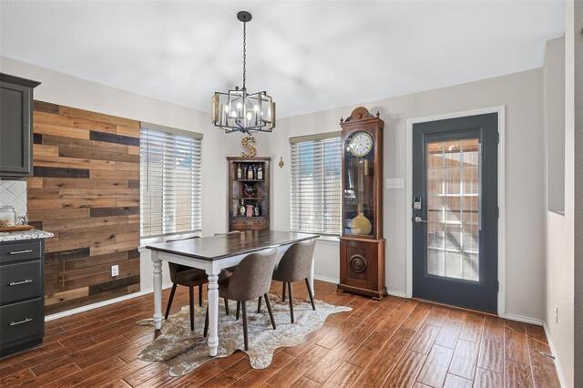 1930 Livingston Lane, Little Elm, TX photo 18