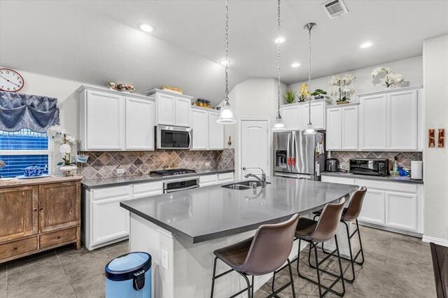 2700 Red Sage, Road Lewisville, TX photo 17