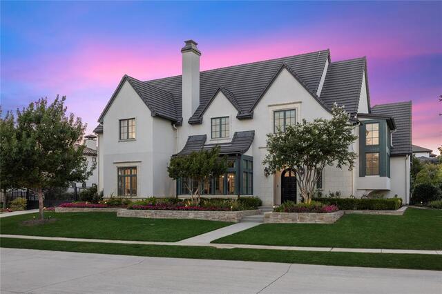 2021 Granada, Trail Westlake, TX photo 39
