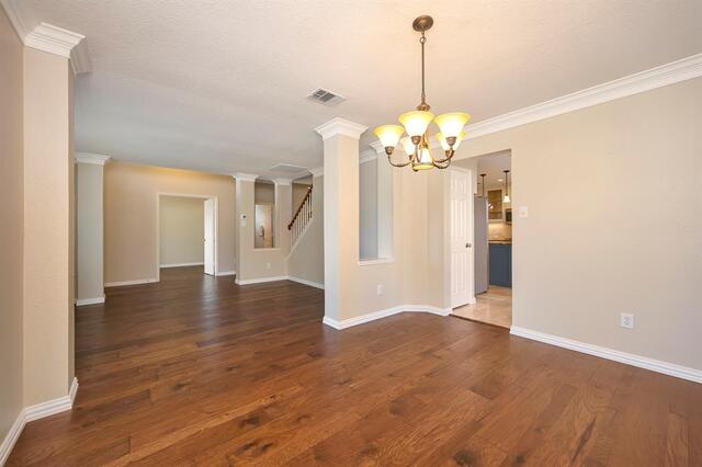 1620 Mountain Laurel, Drive Keller, TX photo 23