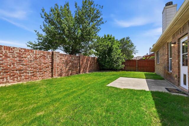 629 Lake City, Drive Lewisville, TX photo 36