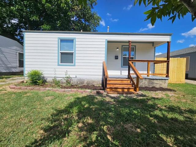 5009 Royal Drive, Fort Worth, TX image