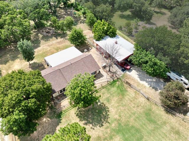 13043 Gold Hill, Road Argyle, TX photo 38