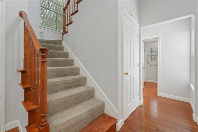 1929 Highland Park, Circle Denton, TX photo 13