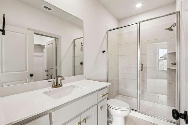 1109 Wheatgrass, Mews Celina, TX photo 18