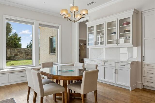 917 Lake Carillon, Lane Southlake, TX photo 18