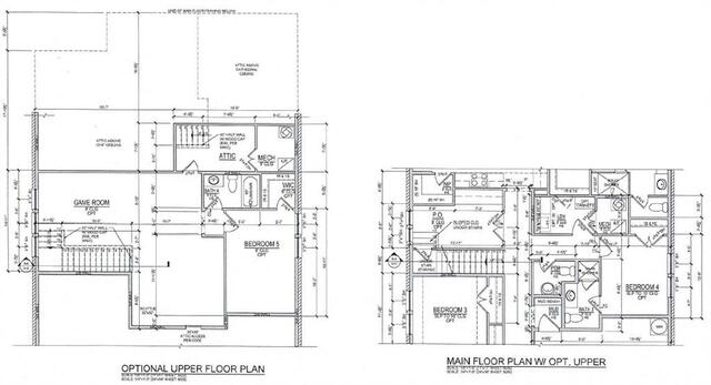 2421 Blackwell, Street Celina, TX photo 2