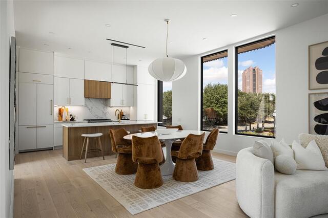 4310 Liscannor Drive, Dallas, TX image
