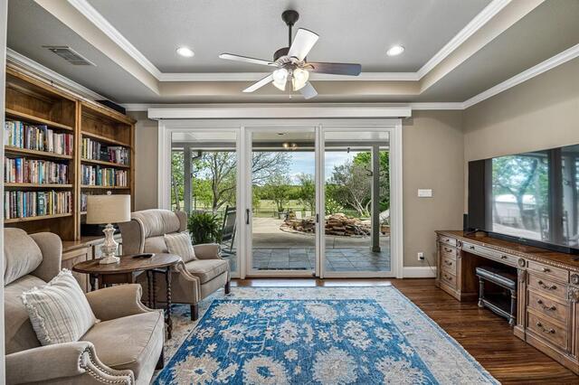 111 Stonecrest, Road Argyle, TX photo 13