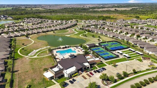 965 Memorial Drive, Little Elm, TX photo 34