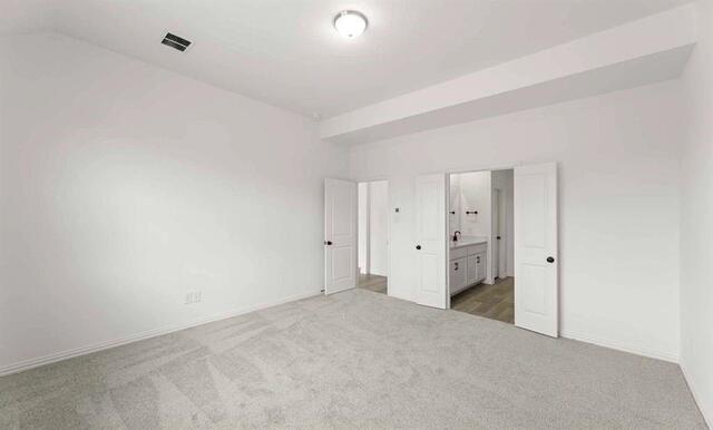 3305 Big Stump, Court Celina, TX photo 15