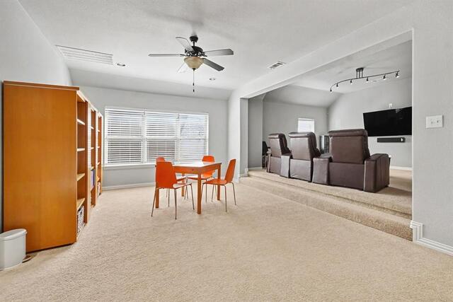 1513 Snowberry, Drive Allen, TX photo 25