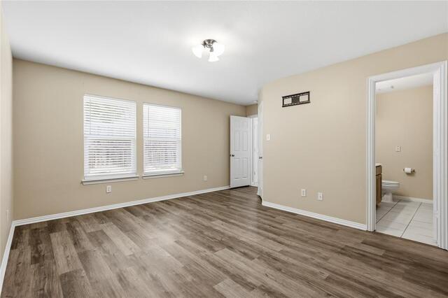 2305, Northway Denton, TX photo 23