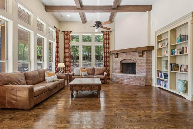 1220 Pine Hurst, Drive Keller, TX photo 20