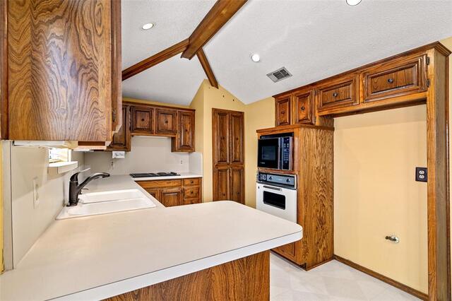 720 Green Brook, Drive Allen, TX photo 11