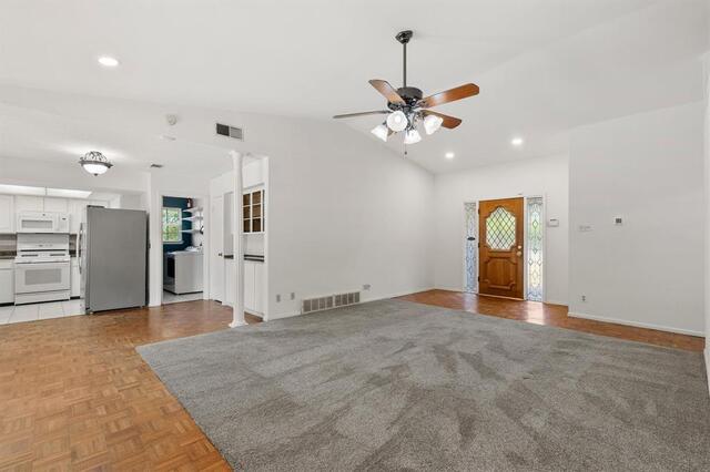 1804 Westwood, Circle Carrollton, TX photo 6