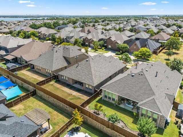 9901 Trinity Drive, Little Elm, TX photo 33