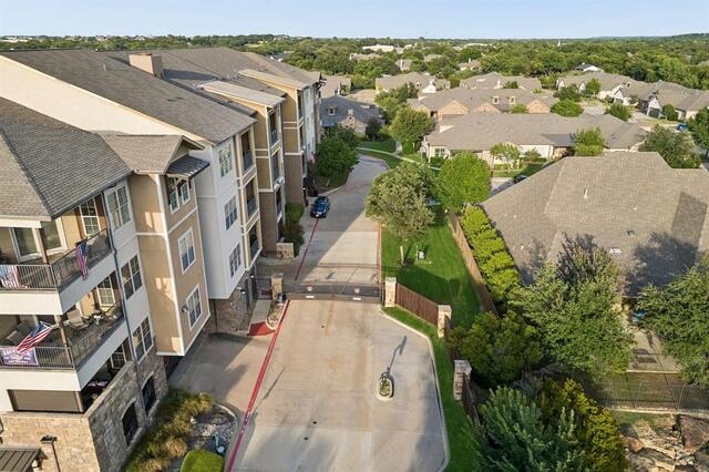 441 Watermere, Drive Southlake, TX photo 35
