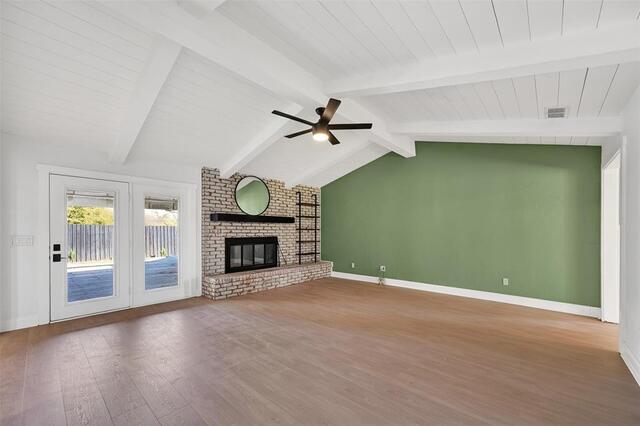 2321 Merrimac, Drive Plano, TX photo 6